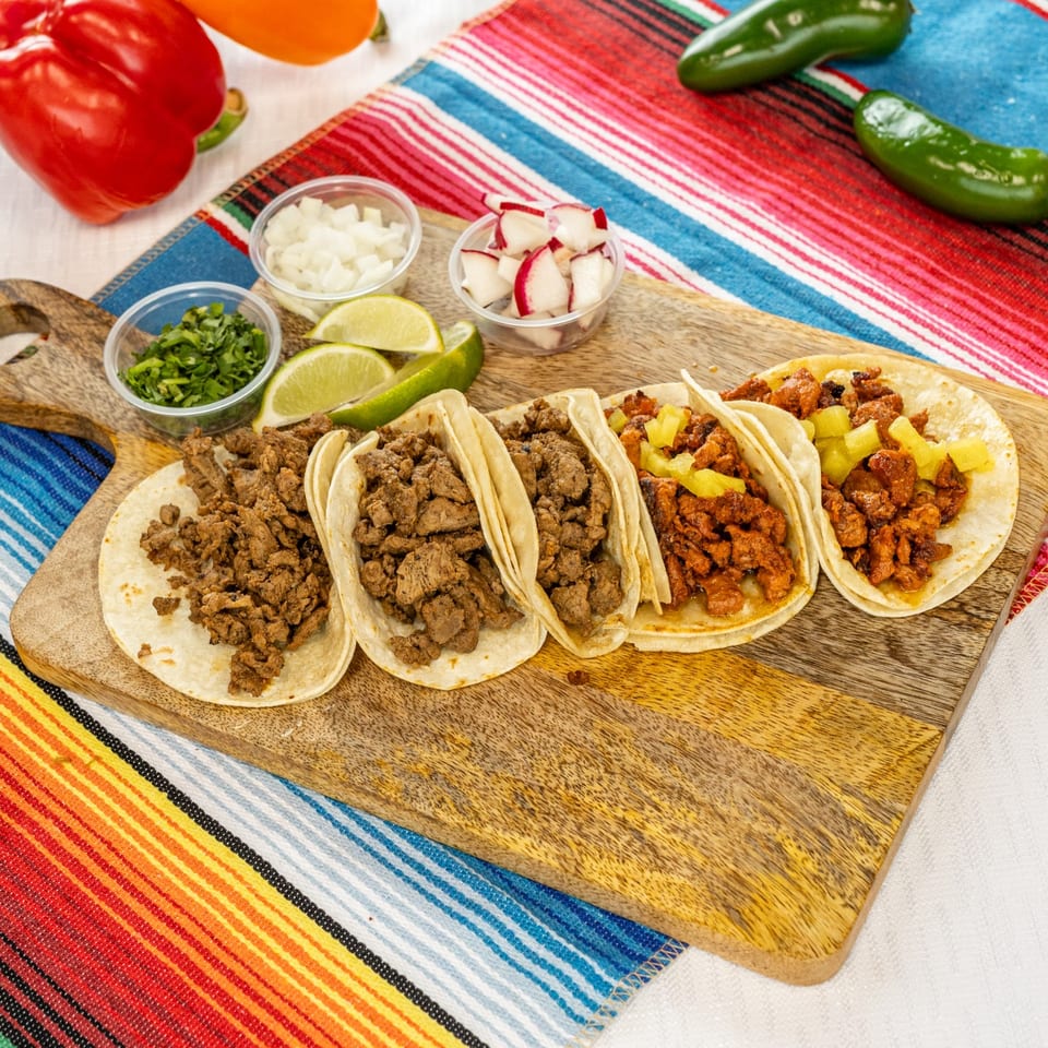 Make Your West Valley Event Unforgettable