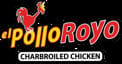 El Pollo Royo