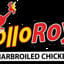 El Pollo Royo