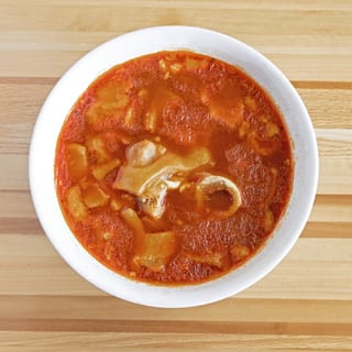 Menudo