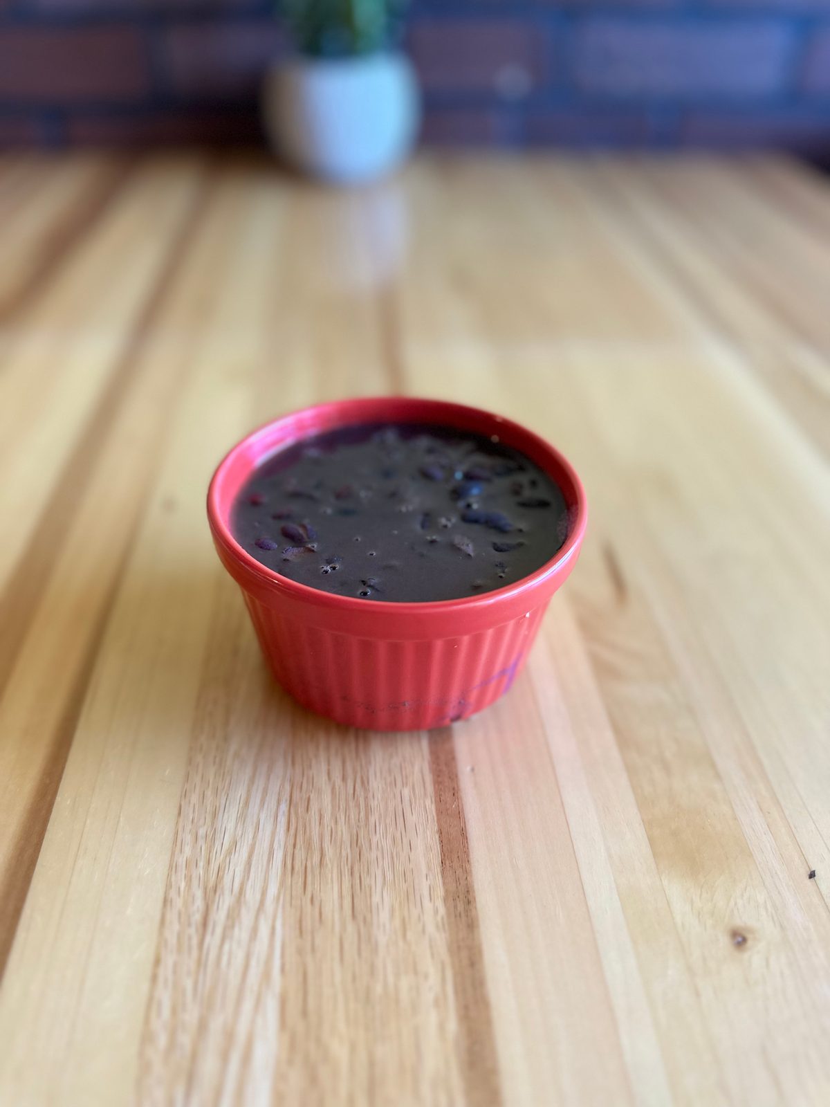Black Beans