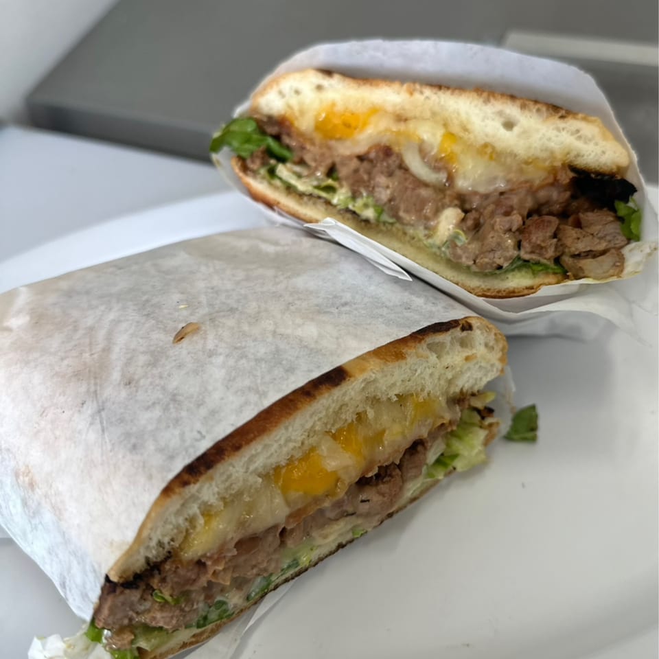 Tortas That Delight Your Taste Buds